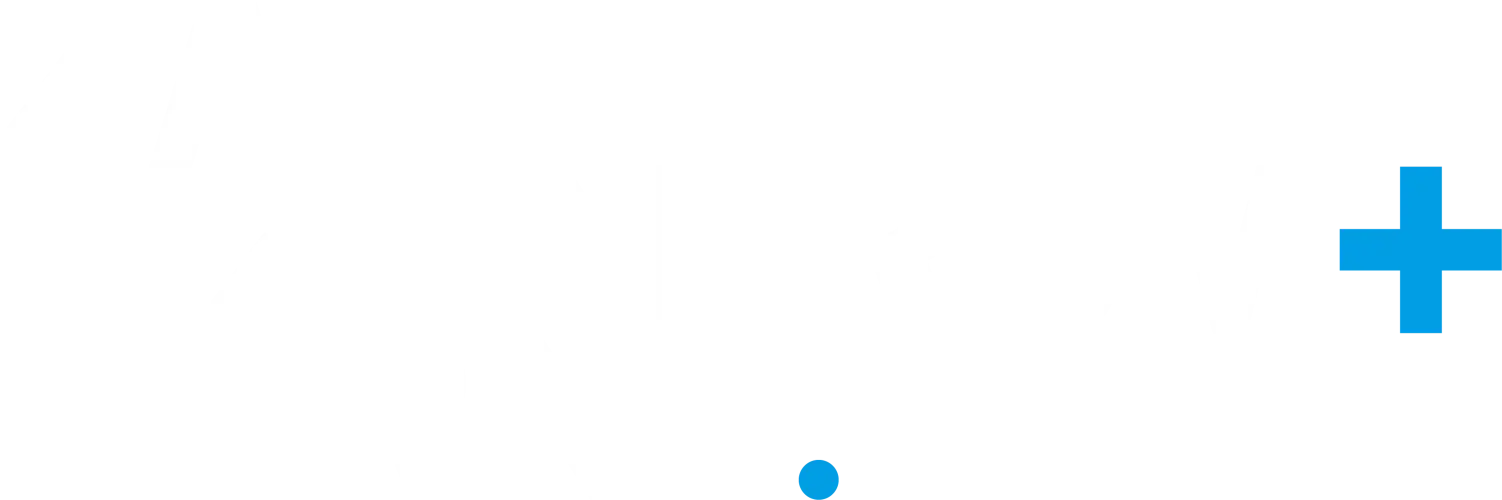 Zahnzentrum Herne