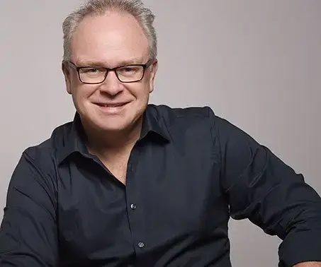 Dr. med. dent. Guido Szostak